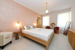 Locanda Carolina Callas Sirmione